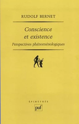 Conscience et existence