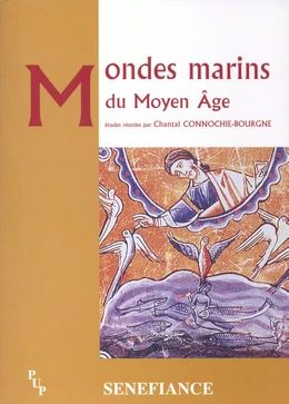 Mondes marins du Moyen Âge