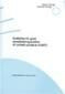 Guidelines for good manufacturing practice of cosmetic products (GMPC) - M.L. Van Der Maren - Conseil de l'Europe