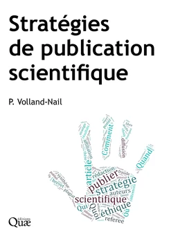 Stratégies de publication scientifique