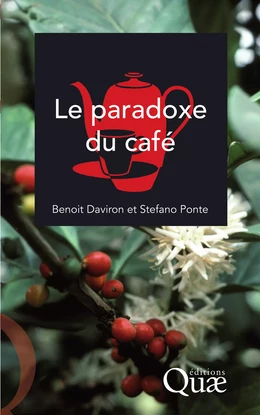 Le paradoxe du café