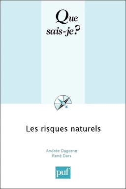 Les risques naturels