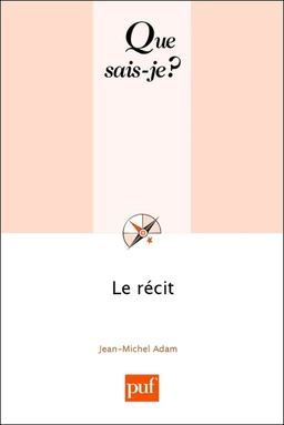 Le récit