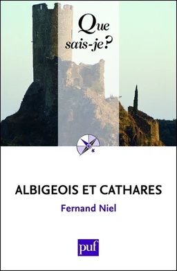 Albigeois et Cathares