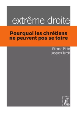 Extrême droite