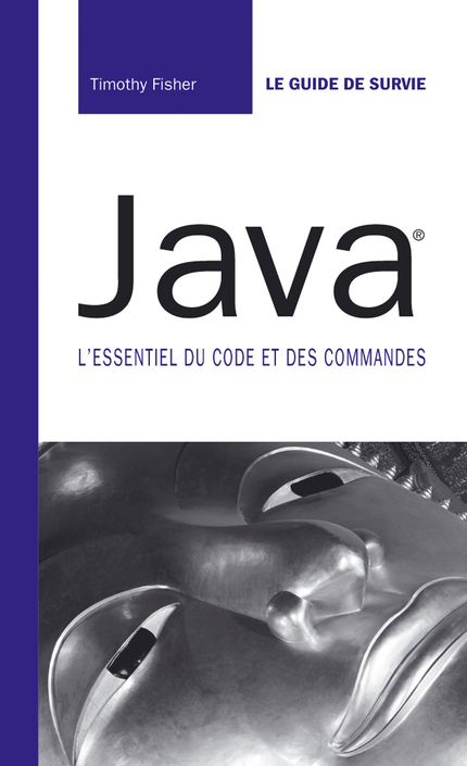 Java® - Timothy Fisher - Pearson