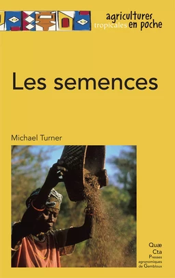 Les semences