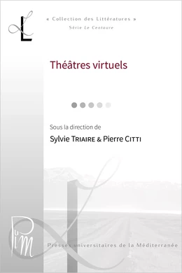 Théâtres virtuels