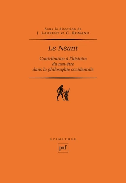 Le Néant