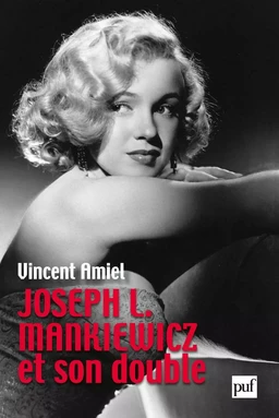 Joseph L. Mankiewicz et son double