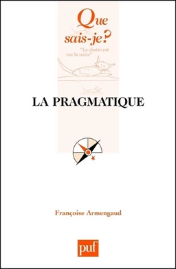 La pragmatique