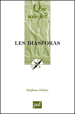 Les diasporas