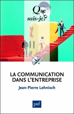 La communication dans l'entreprise