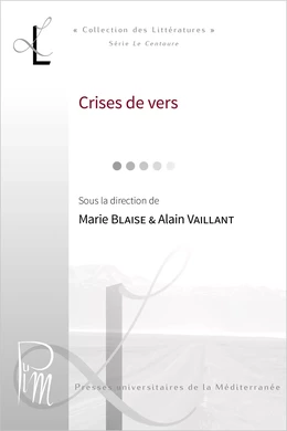 Crises de vers