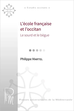 L’école française et l’occitan