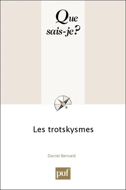 Les trotskysmes