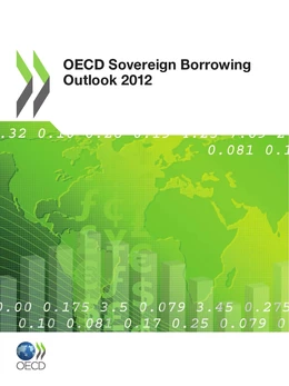 OECD Sovereign Borrowing Outlook 2012