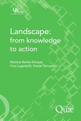 Landscape: from Knowledge to Action