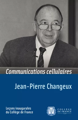 Communications cellulaires