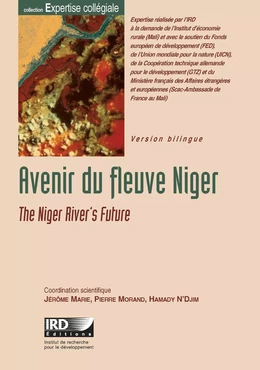 Avenir du fleuve Niger