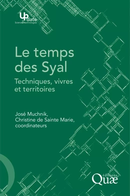 Le temps des Syal