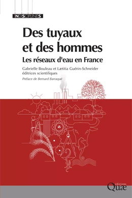 Des tuyaux et des hommes