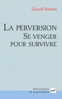 La perversion