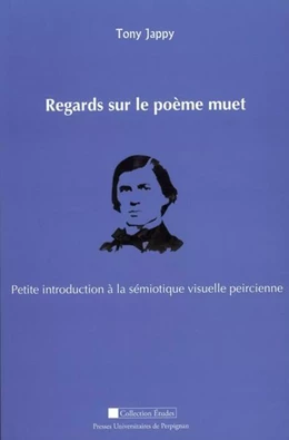 Regards sur le poème muet