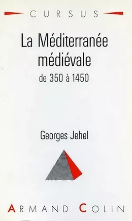 La Méditerranée médiévale