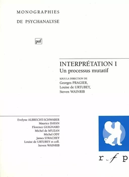 Interprétation I