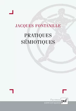 Pratiques sémiotiques