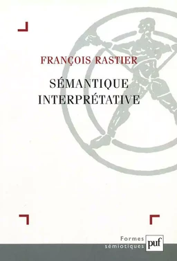 Sémantique interprétative