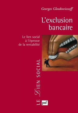 L'exclusion bancaire