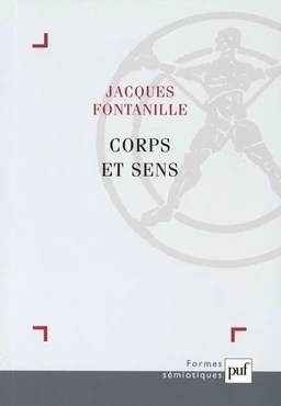 Corps et sens