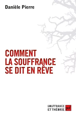 Comment la souffrance se dit en rêves