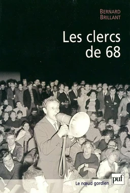 Les clercs de 68