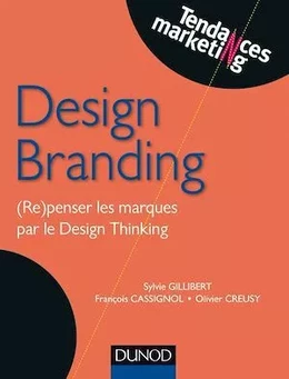 Design Branding