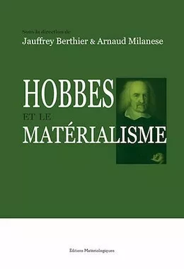 Hobbes et le matérialisme