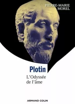 Plotin