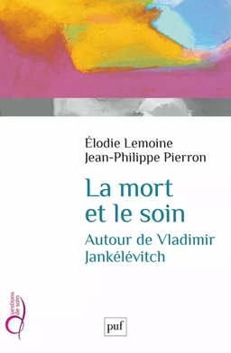 La mort et le soin