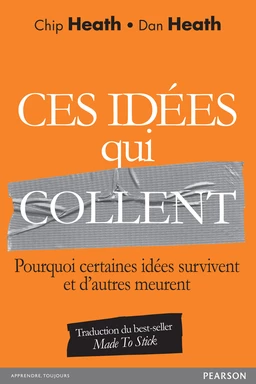 Ces idées qui collent