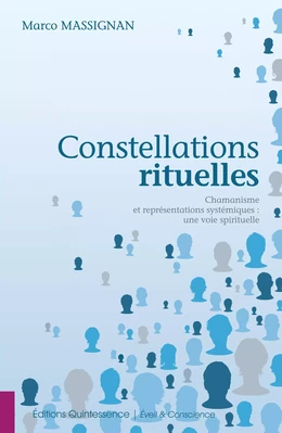 Constellations rituelles