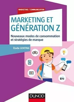 Marketing et Génération Z