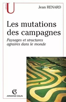 Les mutations des campagnes