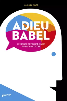 Adieu Babel