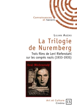 La Trilogie de Nuremberg