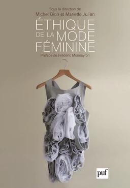 Éthique de la mode féminine