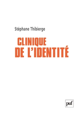 Clinique de l'identité