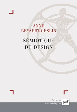 Sémiotique du design