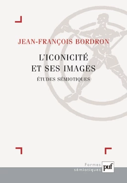 L'iconicité et ses images